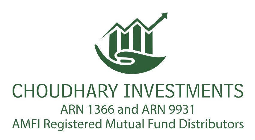 Choudhary Investments